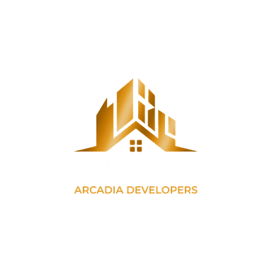 Insaf Arcadia Developers